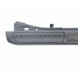 Couvre-capot arrière LAND ROVER Range Rover SPORT DK62-425A92-A (13>22) - Product Image 2