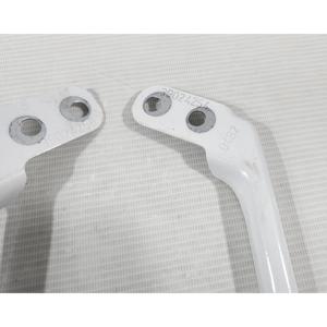 Supports de calandre avant CITROEN C3 AirCross 39024258 (17>) - Product Image 6