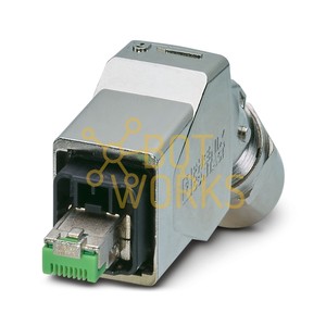 Phoenix Contact 1464016 - Nuovo - Product Image 1