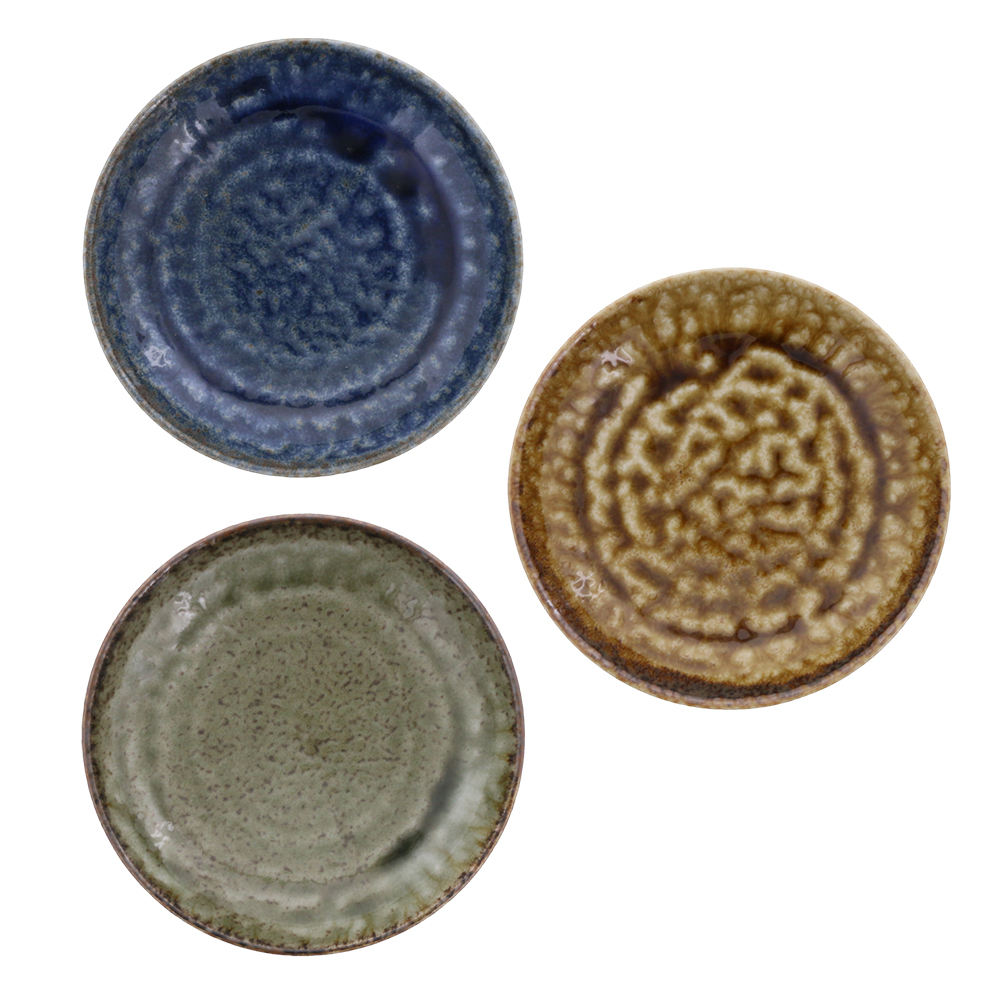 110-014สีน้ำเงิน/น้ำตาล/เขียว