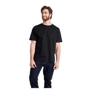 ขายส่งโลโก้ที่กําหนดเอง 3D พัฟพิมพ์เสื้อยืดกราฟิกขนาดใหญ่ธรรมดาโฟมสกรีนพิมพ์เสื้อยืดชาย - Product Image 2