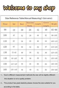 Sweat à capuche noir pour hommes Tour pull à capuche 2024 nouvelle arrivée mode lutte combat Style Streetwear adulte et enfant haut - Product Image 2