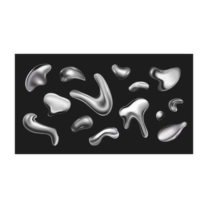 Vente en gros de mercure de qualité supérieure, livraison rapide, argent m-e-r-c-u-r-y-y - Product Image 1