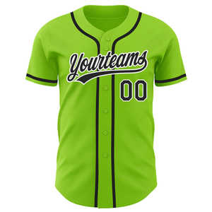 Conjunto de camisetas de béisbol para hombre al por mayor sublimación personalizada precio bajo fabricante de fábrica camisas - Product Image 1