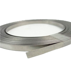 0cr23al5 분변 저항 스트립 Ocr23al5 (235) 분변 가열 테이프 분변 전기 스트립 - Product Image 3