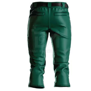 เครื่องแบบเบสบอลชุดฝึกปฏิบัติมาใหม่ล่าสุด - Product Image 2