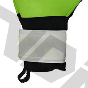 Gants de gardien de but, Gants de football, Gants de gardien de but, - Product Image 6