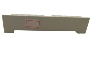 แม่พิมพ์พลาสติกเชื่อมต่อเป็นรูปสี่เหลี่ยมผืนผ้าสำหรับบรรจุภัณฑ์ PP PE ABS PC เครื่องพิมพ์หน้าจอสีแบบกำหนดเองสำหรับอุตสาหกรรม - Product Image 4