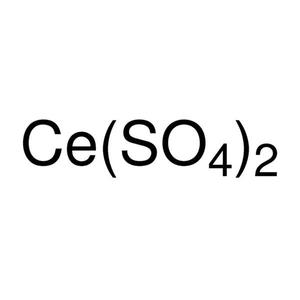 Solfato di Cer(IV) Tetraidrato (min. 98%, puro) - Product Image 1