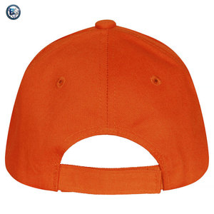 Gorras de Béisbol de Primera Calidad, Nuevo Diseño, Personaliza tu Propio Logotipo, Gorras de Béisbol Ajustables - Product Image 2