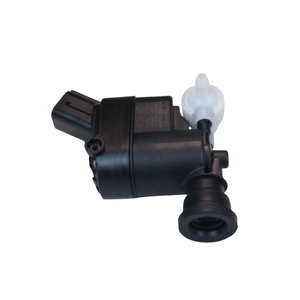 OEM 98510-2W500 985102 w500 motore e pompa ASSY-W/SHLD WASHE <span class=keywords><strong>parabrezza</strong></span> pompa per <span class=keywords><strong>HYUNDAI</strong></span> KIA Elantra Grand Santa Fe - Product Image 1