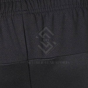 Uniforme de Portero Transpirable de Alta Calidad Hecho con 100% Poliéster Ligero de Secado Rápido, Nuevo Uniforme a Bajo Precio - Product Image 6