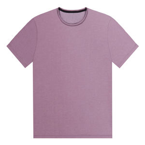 Cotton Men's <b>Tshirt</b> Organic Jersey <b>Tshirts</b> Summer T-shirt Top Short Sleeve <b>Tshirt</b> for Men Custom O-Neck t Shirt - Product Image 3