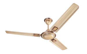 Ventilador de Techo Premium Marc C14-15 de 1400 mm (56 Pulgadas) con Halo y Adornos Decorativos - Product Image 4