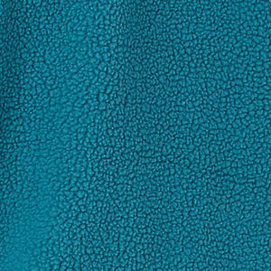 Veste en polaire Sherpa légère en toile pour homme avec col montant Offre Spéciale vêtements d'extérieur et d'hiver avec logo sur le devant - Product Image 4