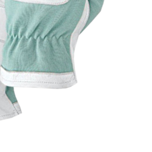 Guantes de Trabajo de Diseño Único y Tendencia, Duraderos, de Uso Profesional, Calidad Premium, Algodón/Spandex, Transpirables, Antideslizantes - Product Image 3