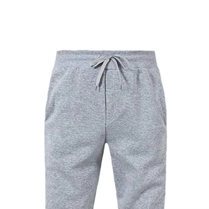 Chándal informal de alta calidad de algodón 100% para hombre, transpirable, venta de fábrica, precio al por mayor - Product Image 5