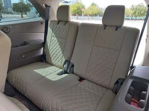 ฮอนด้า ไพลอต V6 3.5 ลิตร ปี 2020 - Product Image 5