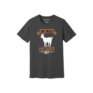 เสื้อยืดคอกลมลำลองสำหรับผู้หญิง ผ้าฝ้าย 100% / ผ้าฝ้ายผสม 180 กรัม ผ้าเจอร์ซีย์สำหรับฤดูร้อน ระบายอากาศได้ดี เป็นมิตรกับสิ่งแวดล้อม สีพื้น พิมพ์โลโก้ตามสั่ง - Product Image 2
