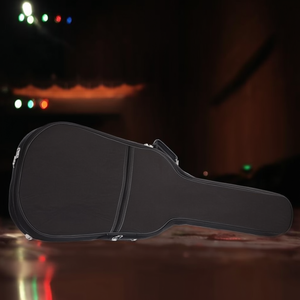 Étui pour guitare SERIE 10 Gb10C2 Classic 1 2 Noir - Product Image 3