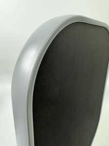 ไม้พายพิคเกิลบอล T700คาร์บอนไฟเบอร์สำหรับผู้เริ่มต้นไม้พายพิคเกิลบอลทำจากโฟม - Product Image 3