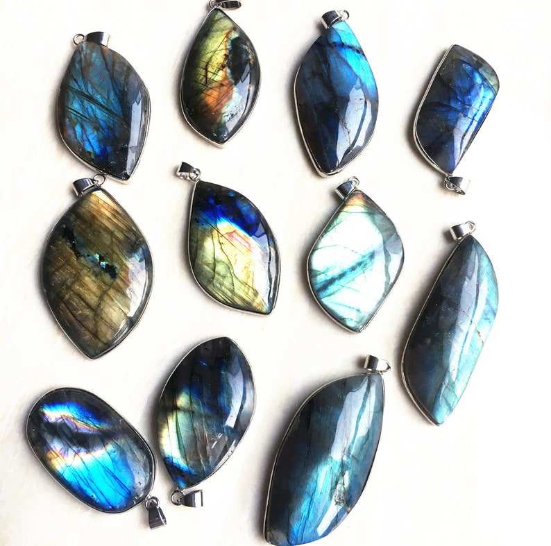 เช่นเดียวกับในภาพ