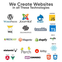 Desarrollo Profesional de Plugins Personalizados para WordPress |   Servicios de Marketing Digital y Diseño Web Personalizado para Mac OS |   Correo Electrónico Empresarial