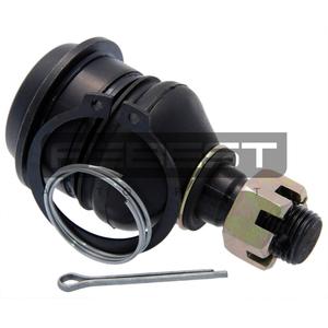 Supporto esferico della camma rotante anteriore FEBEST (0220-E51) - Product Image 1