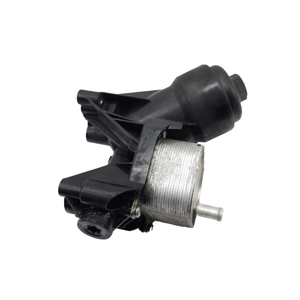 INTERCAMBIADOR DE AGUA/AZUFRARO (OIL) AUDI A6 Sedan Serie C8 (4A2) 05L117021A DFBA Híbrido 2000 (18>25) - Product Image 2