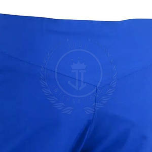 Pantalones Cortos de Entrenamiento de MMA Cómodos y de Alta Calidad para Peleas, Pantalones Cortos de Boxeo MMA Personalizados, Ligeros y de Secado Rápido - Product Image 6
