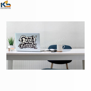 Best Quality Ozzy Osbourne Wall Decal Removable Vinyl PVC Art Sticker for Home Decor Window Decorative Sticker - Product Image 6