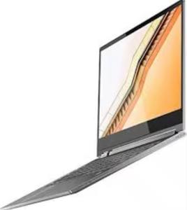 Offre promotionnelle pour ordinateur portable 2-en-1 4K C930 avec processeur Intel Core i7-8550U de 8e génération, 1 To de stockage, 16 Go de RAM, stylet et Windows 10 – Idéal pour les étudiants et l'éducation - Product Image 2