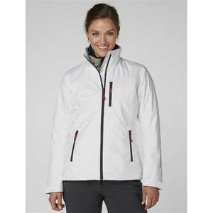 Chaqueta Cortavientos Larga y Delgada de Doble Botonadura para Hombre, Chaqueta Informal de Moda, Ligera, Impermeable, con Logotipo Personalizado - Product Image 1