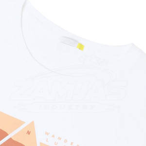 Premium Quality Top Selling Wholesale <b>Men</b> Graphic Printed <b>T</b> <b>Shirts</b> Slim <b>Fit</b> Breathable Quick <b>Dry</b> <b>Men</b> Graphic Printed <b>T</b> <b>Shirts</b> - Product Image 6