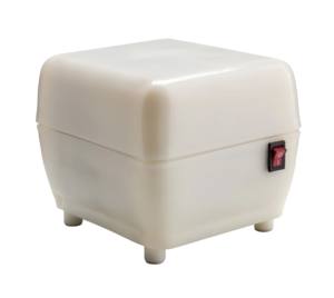 Solutions personnalisées de moulage de plastique pour la production et la conception de pièces en plastique personnalisées - Product Image 4