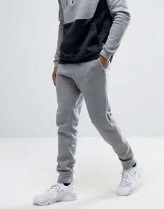 La MAYORÍA DE VENTA DE pulóver de los hombres Joggers Chándal Mejor Calidad Ropa Casual Invierno Hombres Chándal - Product Image 4