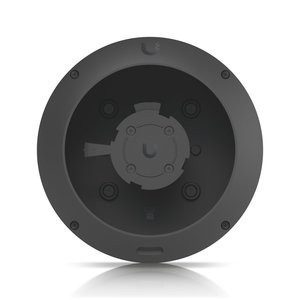 Boîtier de connexion Ubiquiti UACC-AI-360-JB pour UniFi AI 360 - Product Image 2