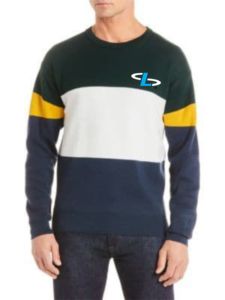 Sweatshirts pour hommes Offre Spéciale Sweatshirts à capuche de meilleure qualité pour hommes de nouveau style 100% Sweatshirts en coton molletonnés personnalisés à la mode - Product Image 6