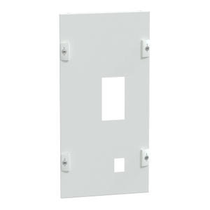 Per SCHNEIDER ELECTRIC LVS03282 VIGI CVS 630. Interruttori Automatici W300 10M - Product Image 1