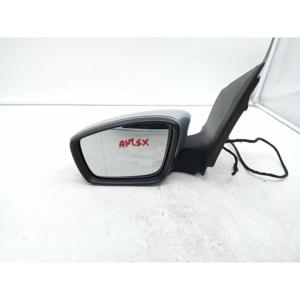 VOLKSWAGEN Serie Up (122) (16>) ESPEJO RETROVISOR IZQUIERDO 1S1857507AH9B9 - Product Image 3