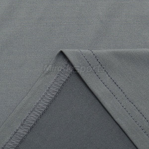 Rash Guard pour hommes de haute qualité Durable Made Best-seller Rash Guard pour hommes pas cher prix Rash Guard pour hommes - Product Image 5