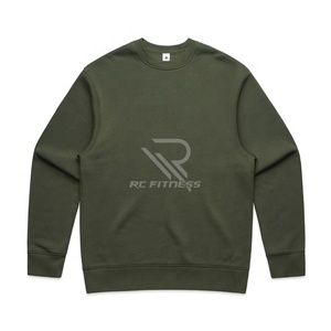 Sudadera Personalizada con Cuello Redondo para Hombre, Nueva Colección de Invierno, Sudadera con Capucha para Hombre, Tendencia en Ventas - Product Image 5