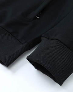 Survêtements et joggings pour hommes, meilleurs prix en ligne - Product Image 3