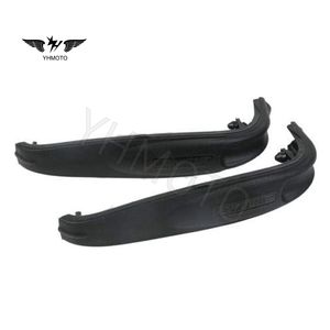 Pour BMW <span class=keywords><strong>R1150GS</strong></span> 1100GS R1150 R1100RT GS R 1150GS moto accessoires moteur bougie couvercle Protection garde protecteur - Product Image 5