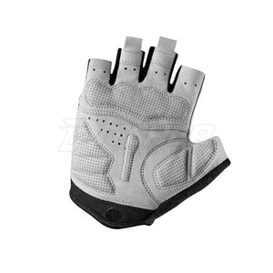 Nouveau style de gants de cyclisme à quantité minimale de commande basse protection des mains gants de cyclisme conception personnalisée gants de cyclisme - Product Image 3