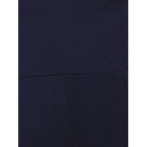 Custom Wholesale Factory Manufactures Women's Plus Size Solid Full Length High Rise Spandex/Polyester High Quality <b>Leggings</b> - Product Image 3
