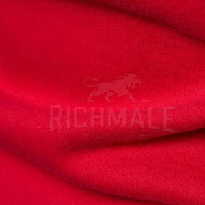 Nueva llegada de calidad superior invierno hombres sudaderas con capucha ropa casual transpirable hombres sudaderas con capucha para adultos - Product Image 5