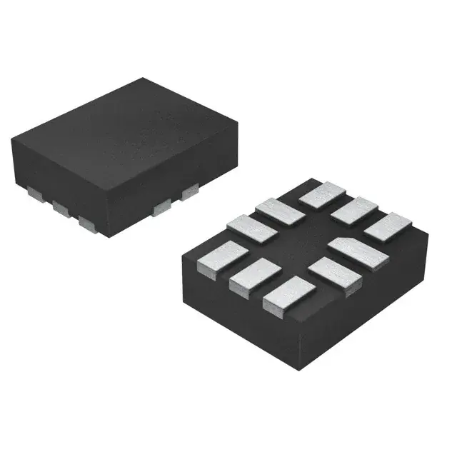 ISSI NOR Flash Memory IC IS25LP016D-JKLE IS25LP128-JBLE-TR IS61WV25616BLL-10BLI ISSI