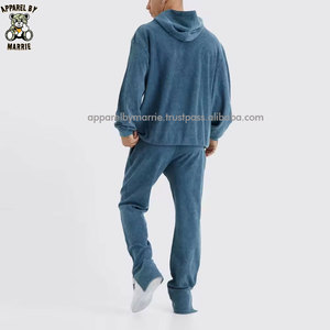 Conjuntos Deportivos de Primera Calidad, Estilo Vintage, Ligeros, para Uso Diario, en Oferta - Product Image 2