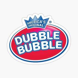 Dubble Bubble - Caja de Bolas de Goma de Mascar Frescas de 1 Pulgada, 850 Unidades, 16 Libras, a Granel, Nuevas, Envío Gratis, Sin Gluten, Sin Nueces, OU Kosher - Product Image 4